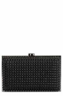 Manuela Hotfix Frame Clutch