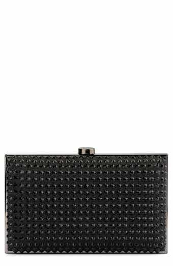 Manuela Hotfix Frame Clutch