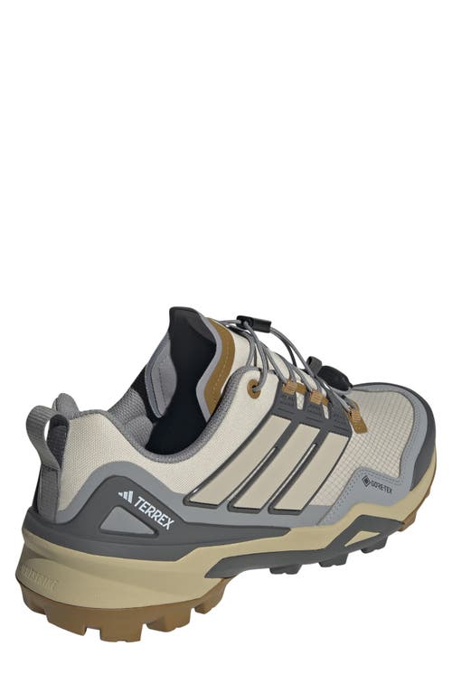 Adidas Originals Adidas Terrex Skychaser Gore-tex® Hiking Shoe
