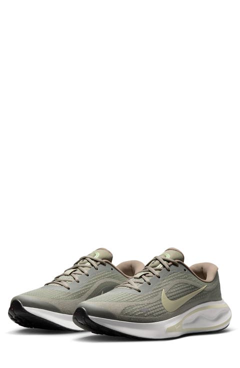 Journey Road Runner Sneaker (Men)