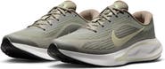 Nike Journey Road Runner Sneaker