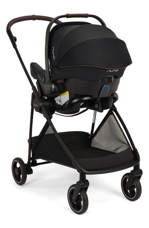 PIPA urbn Flex System