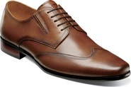 Florsheim Postino Wingtip