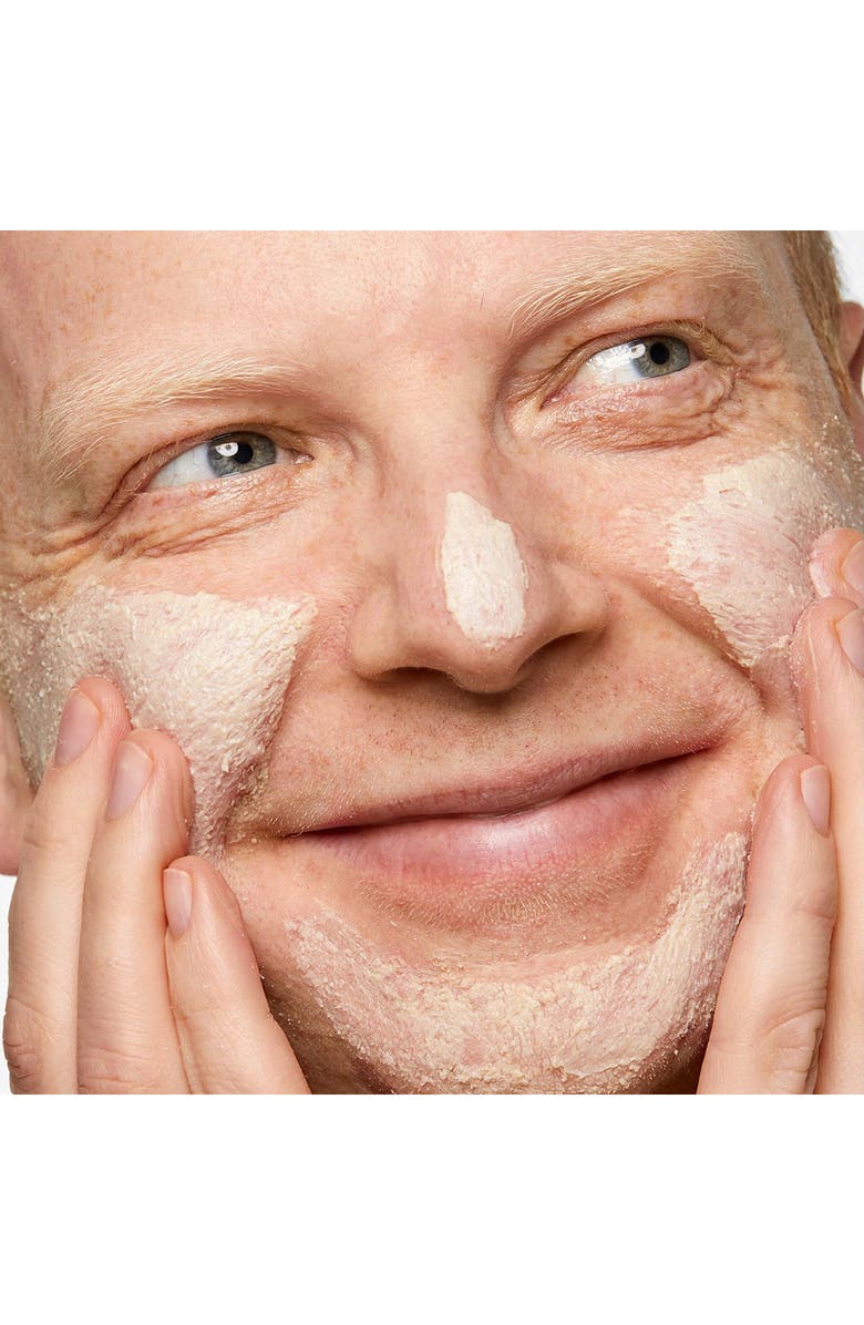 Clinique Happy for Him Gift Set (Limited Edition) $180 Value, Alternate, color, 