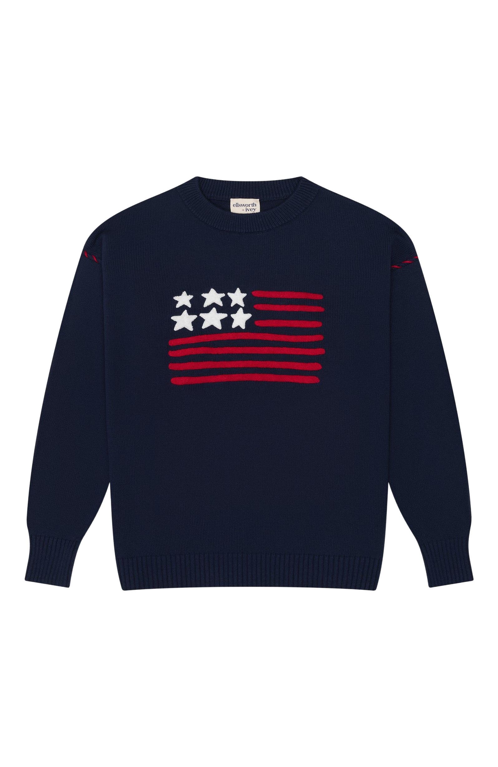 selected Navy