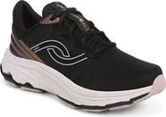 Rykä Devotion X Max 2 Walking Sneaker