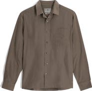 ROYAL ROBBINS Desert Pucker Shirt