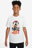 Nike Kids' Air Maxy Graphic T-Shirt