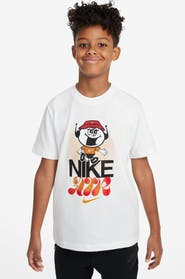 Nike Kids' Air Maxy Graphic T-Shirt