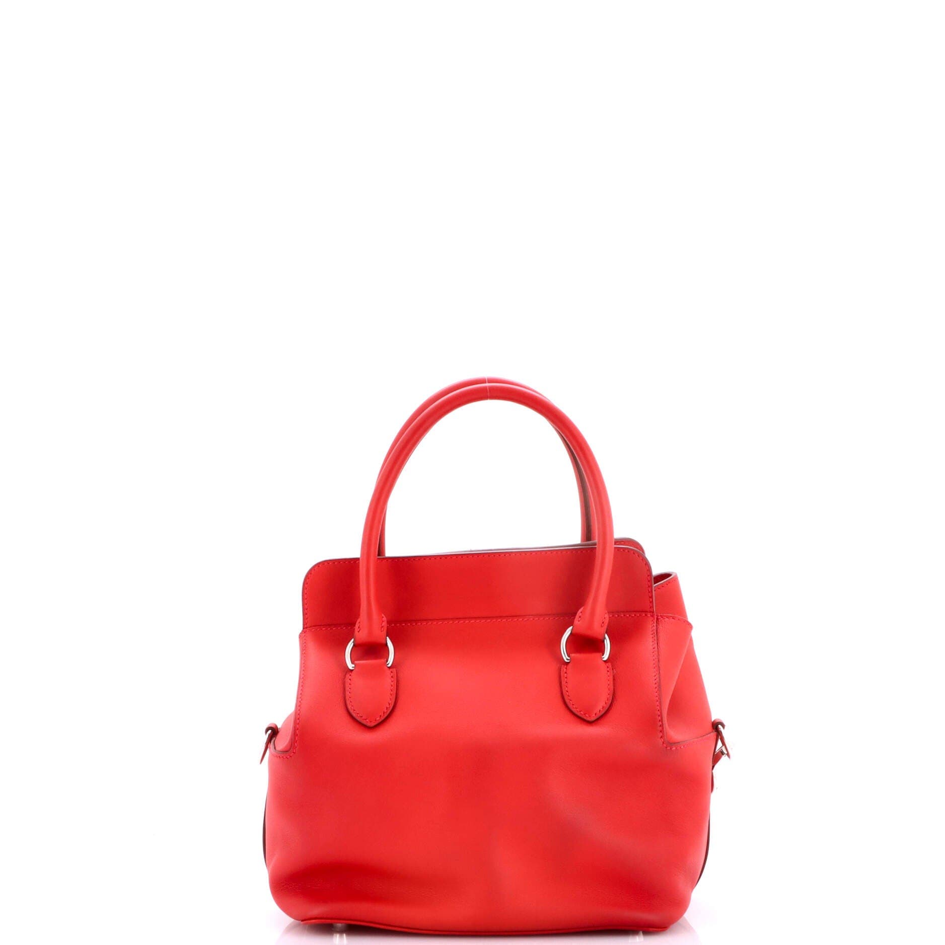 Toolbox Bag Swift 20, Alternate, color, Rouge Casaque