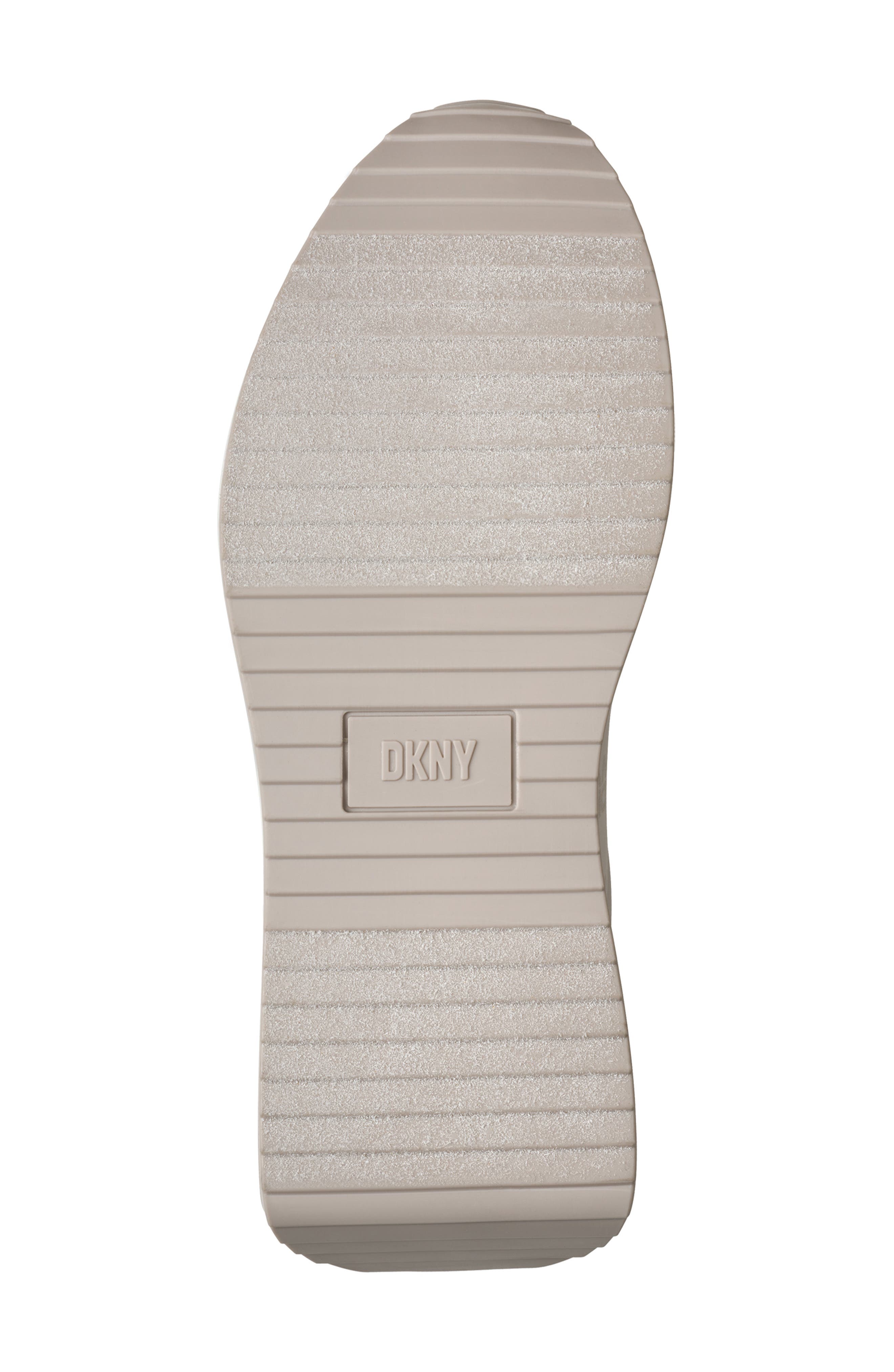 Aranae Sneaker, Alternate, color, BONE/ CHAMPAGNE