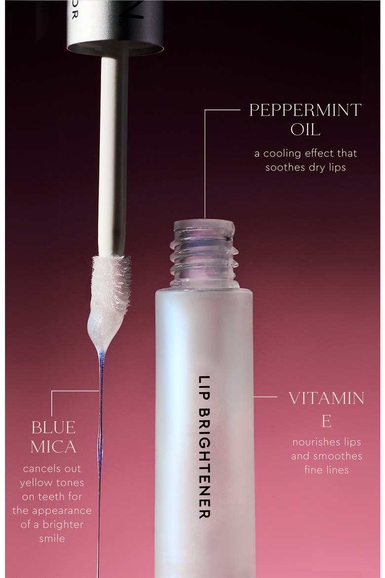 Smile Perfector Duo, Alternate, color, NO COLOR