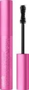 Too Faced Naturally Better Than Sex Mascara