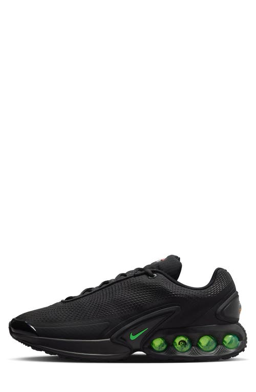 Nike Air Max Dn Sneaker
