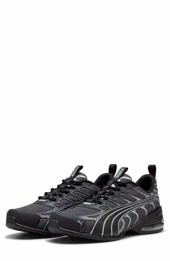 PUMA Voltra Sneaker