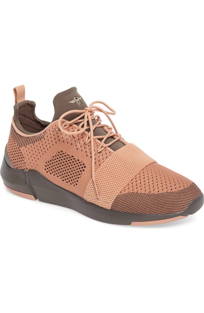 Creative Recreation Ceroni Sneaker, Main, color,