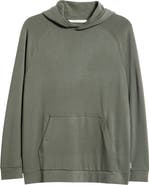 Free Fly Fleece Hoodie