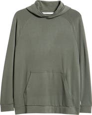 Free Fly Fleece Hoodie