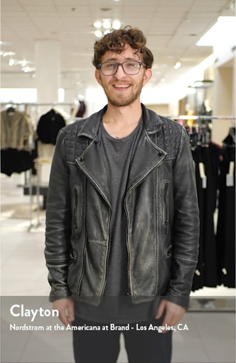 Spalding Water Resistant Down & Feather Fill Parka, sales video thumbnail