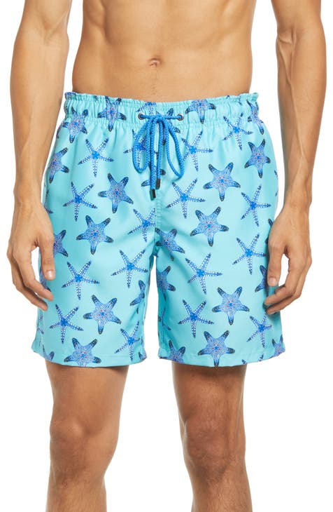 Nordstrom rack mens bathing suits online