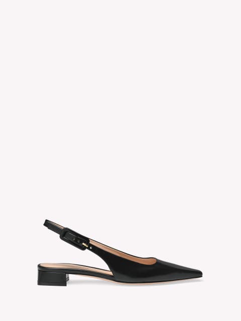 Shop Gianvito Rossi Online | Nordstrom Shop Gianvito Rossi Online | Nordstrom
