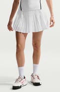 Nike Victory Tennis Skort