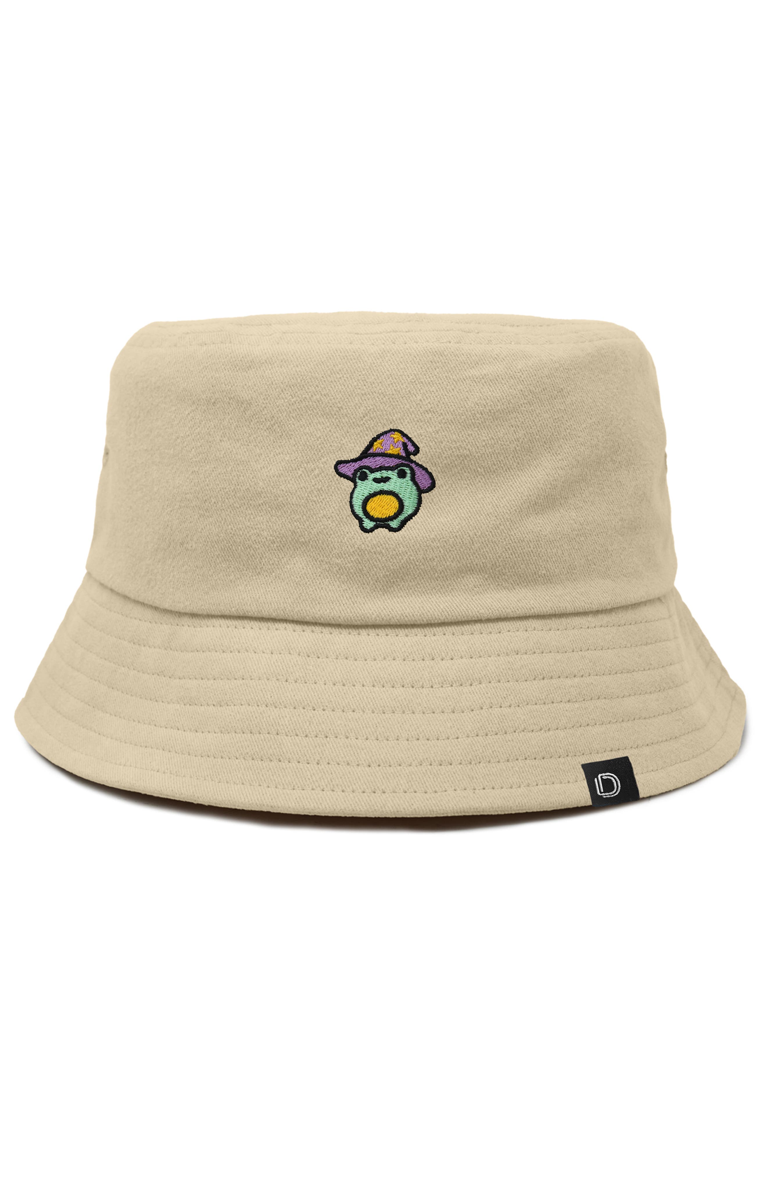 Sesame Beige