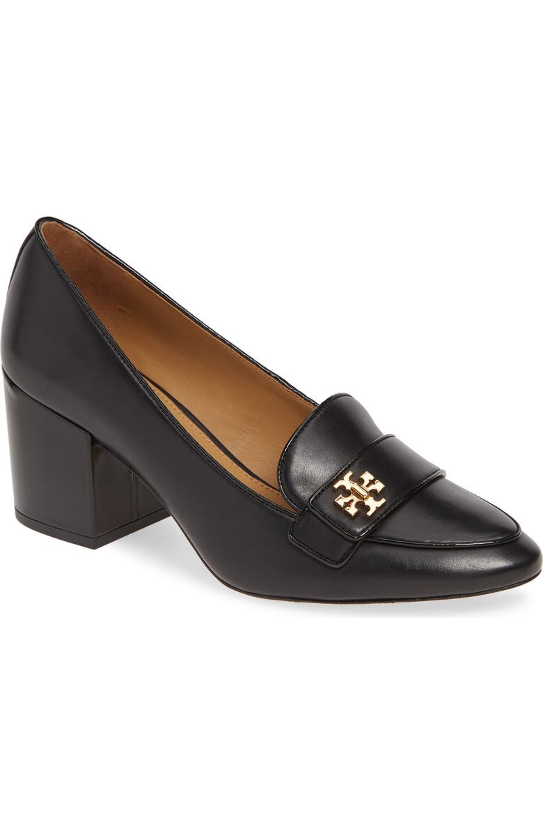 Tory Burch Kira Pump, Main, color,