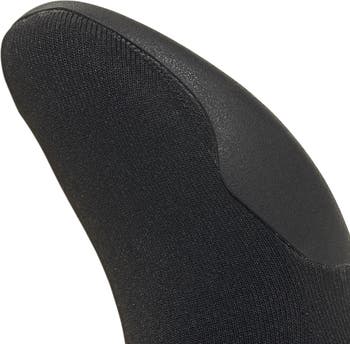 Taekwondo Mei Super High Sneaker Boot