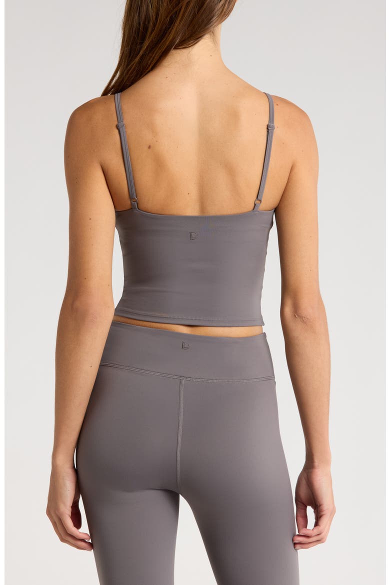 Core Tank, Alternate, color, DARK GRAY