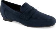 Munro Emily Penny Loafer
