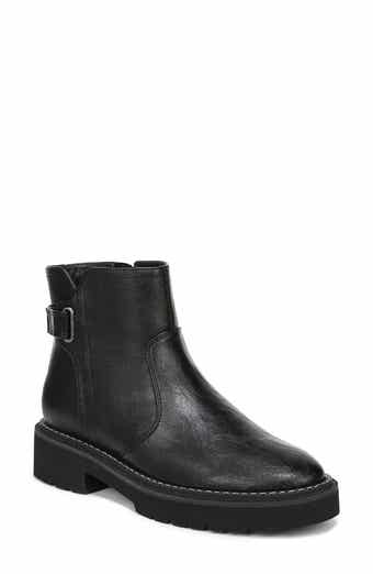 Naturalizer Rue Bootie