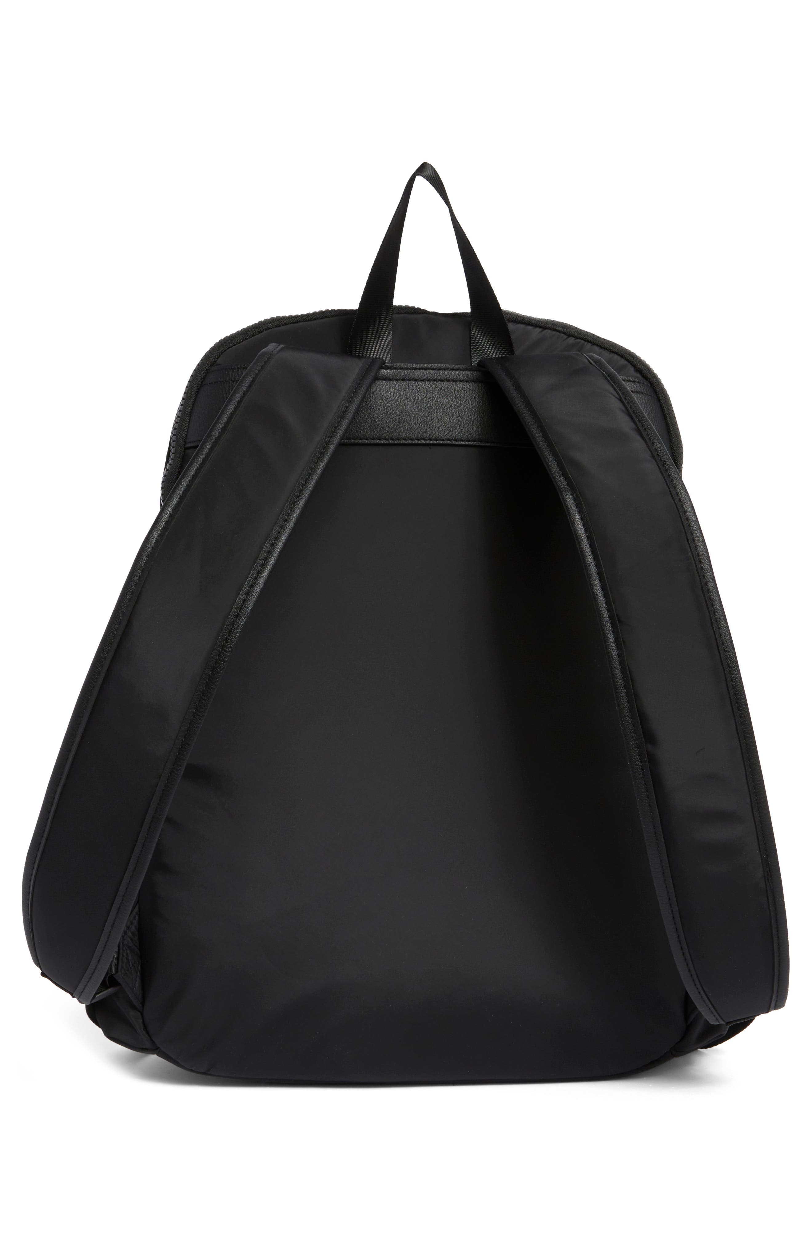 Madden Girl Modular Backpack, Alternate, color, 