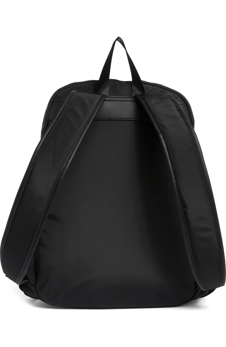 Madden Girl Modular Backpack, Alternate, color,