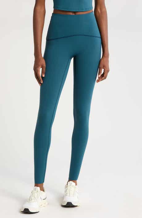 SPANXshape™ Booty Boost® Full Length Leggings