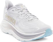 HOKA Clifton 10 Running Shoe
