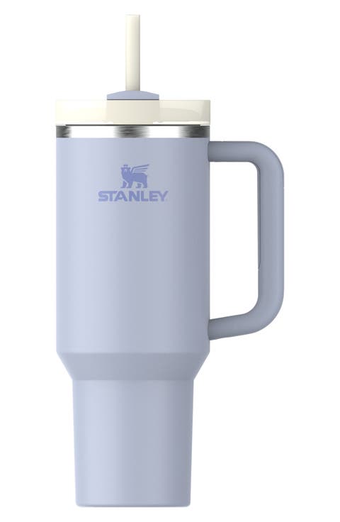 The Quencher H2.0 Flowstate™ 40-Ounce Tumbler