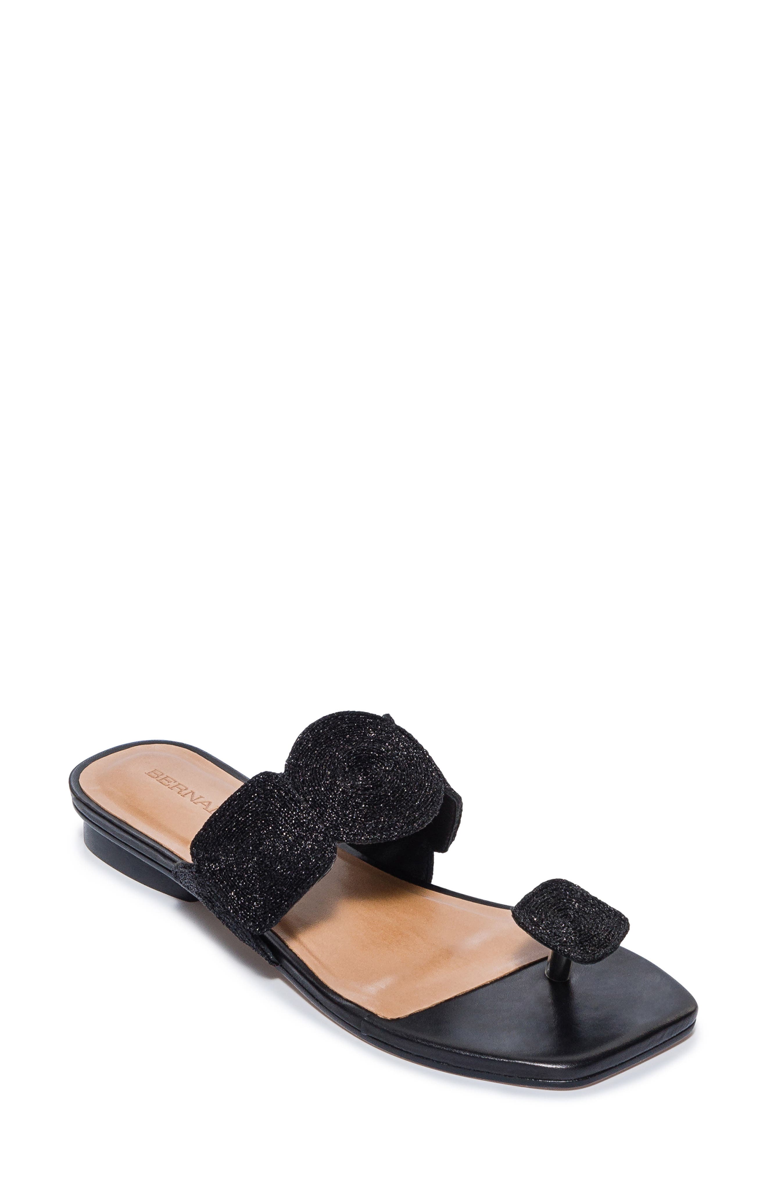 Bernardo Footwear Palermo Sandal, Main, color, 