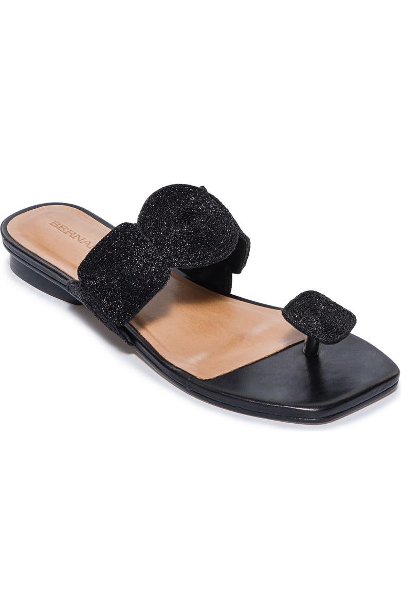 Bernardo Footwear Palermo Sandal, Main, color,