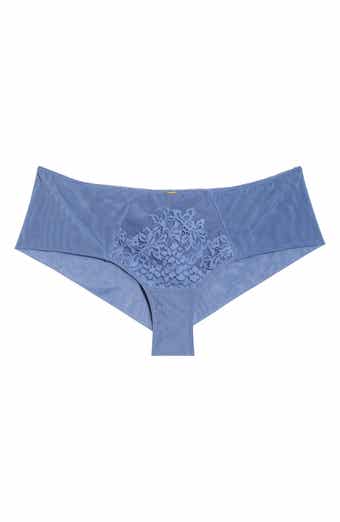 Maris Hipster Briefs