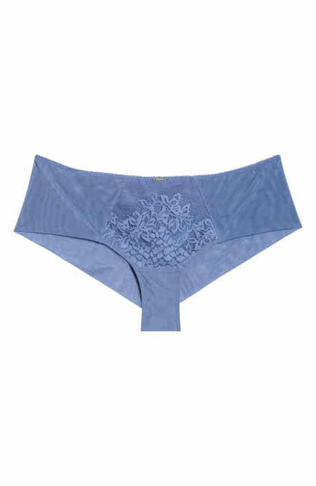 Maris Hipster Briefs