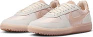 Nike Field General SE Sneaker
