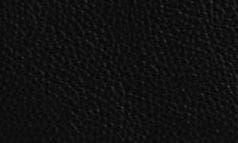 Женские сумки COACH Lana Polished Pebble Leather Shoulder Bag — фото 5