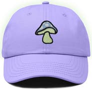 Dalix Mushroom Hat