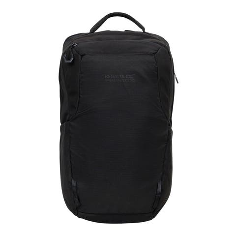 Voyad 6.6gal Knapsack