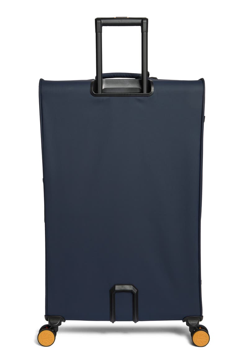 Sanday 30-Inch Spinner Luggage, Alternate, color, NAVY BLAZER/ BLUE