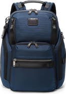 Nordstrom tumi backpack online