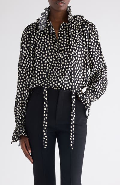 style board product image