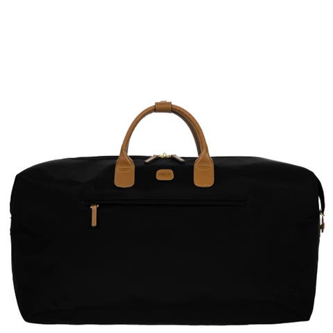 X-travel 22'' Deluxe Duffle