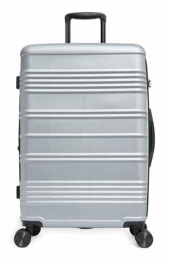 CALPAK Honor 26-Inch Hardside Spinner Suitcase